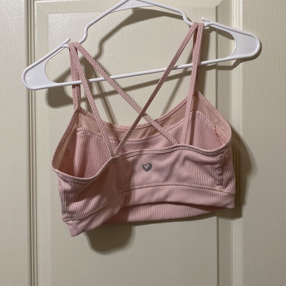 Sho Active Set - Picture 2 of 11